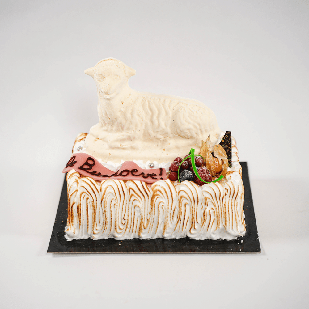 Untitled-1_0005_foto-47